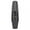 D, variant on Selmer Paris S80 Series Soprano Saxophone Mouthpiece C*