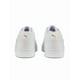 thumbnail image 5 of Tenis Dama Puma Slipstream LTH Blanco 38754402, 5 of 8