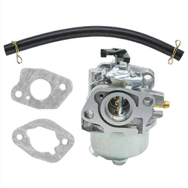 1 Set Cauretor LHP16 RV150 M150 V35 V40 RM4 for Mower 118550148 Enes Replacement