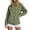 ZCamouflage5, variant on Womens Rain Jacket Warm Thermal Rain Suits Waterproof Snow Golf Rain Jacket Lightweight Winter Camping Clothes Running Waterproof Jacket Ski Hiking Cycling Bike
