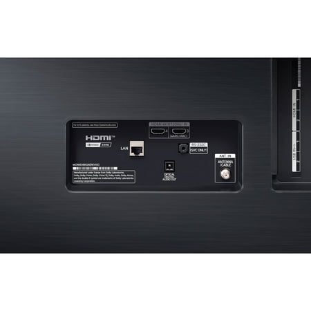 LG 77" Class 4K UHD OLED Web OS Smart TV with Dolby Vision B3 Series - OLED77B3PUA