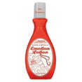 thumbnail image 1 of Lotion Émotion - Kiwi Fraise - 4 Fl Oz, 1 of 1