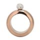 thumbnail image 2 of Jarra De Alcohol De Acero Inoxidable, Pulsera, Frasco, Para Fiesta, Pub, Club, Viajes, Actividades Al Aire Libre, Brazalete, Embudo De Petaca Para Muñeca, 2 of 7