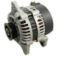 thumbnail image 2 of Alternator, 2 of 2
