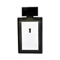 thumbnail image 3 of Fragancia Antonio Banderas The Secret 100 ml, 3 of 3