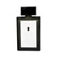 thumbnail image 3 of Fragancia Antonio Banderas The Secret 100 ml, 3 of 3