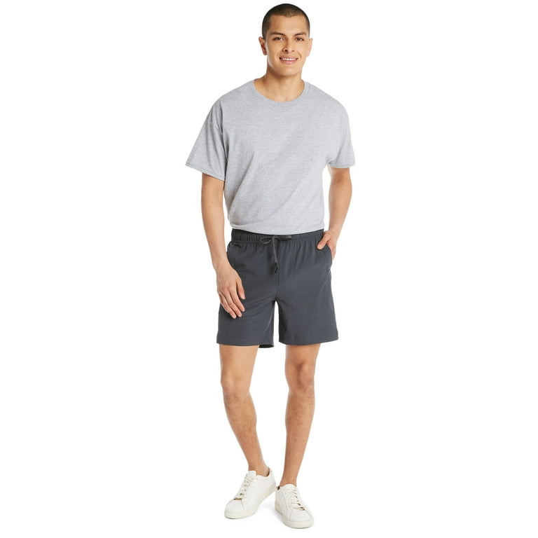 THM  Rip stop shorts   Sサイズ THM Rip stop shorts Sサイズ