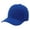 Blue, variant on 21.6-22 Inch Baseball Cap Hat Soft Lightweight Adjustable Size - Plain Baseball Cap Classic Adjustable Size for All Seasons - For Men Women Daily & Outdoor