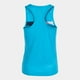 thumbnail image 2 of Playera Joma Mujer 901862.013 Azul T M Deportiva, 2 of 3