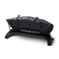 thumbnail image 2 of Can-Am OEM All-Terrain Trunk Cover for Maverick, 715003701, 2 of 4