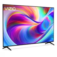 75" Vizio VQD75R-10 Quantum 4K Ultra HDR Smart QLED TV only