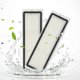 thumbnail image 3 of For STYTJ06ZHM Self Cleaning Robot Vacuum Mop Pro Filter Main Side Brush Mop Cloth Vacuum Cleaner Parts, 3 of 5