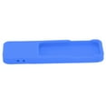 thumbnail image 3 of Remote Controller Protect Case Remote Control Protective Cover Shock Resistant Fade Resistant For TV, 3 of 8