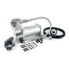 Viair 40052 400C Silver Compressor Kit - CE, REACH, RoHS