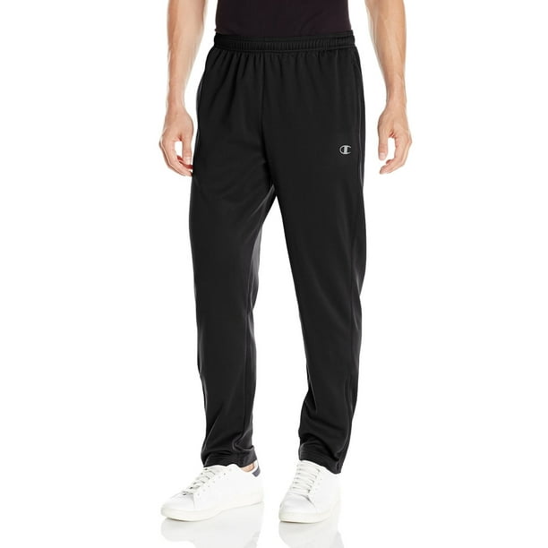 champion legacy cuff pants