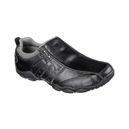 skechers glides docklands