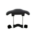 thumbnail image 2 of PEONAVET Storage Rack Car Seat Hanger Organizer Coat Hanger Clothes Suits, 2 of 5