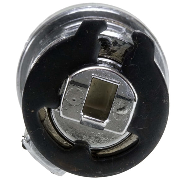 Ignition Lock Cylinder