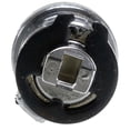 thumbnail image 3 of Ignition Lock Cylinder, 3 of 4