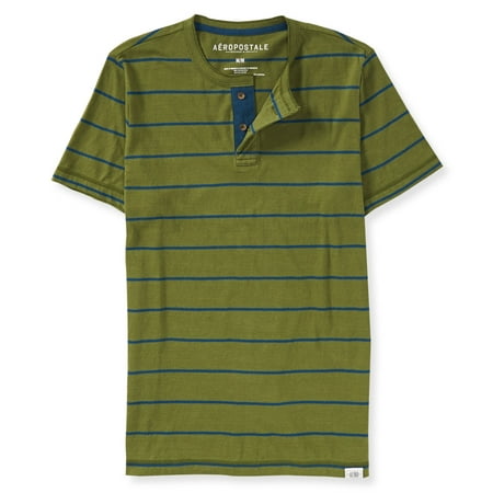 Aeropostale stock options