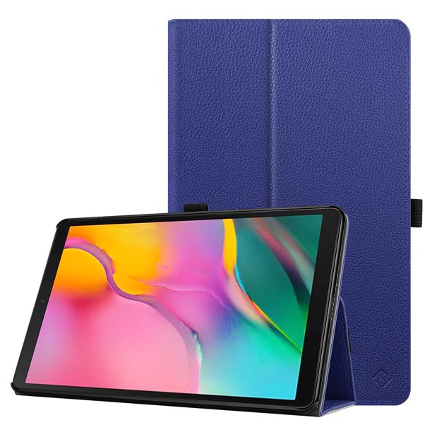 fintie samsung galaxy tab a 10.1
