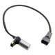thumbnail image 2 of Engine Crankshaft Position Sensor 90919-05047 4 Door Fits for RAV4 FE, 2 of 4