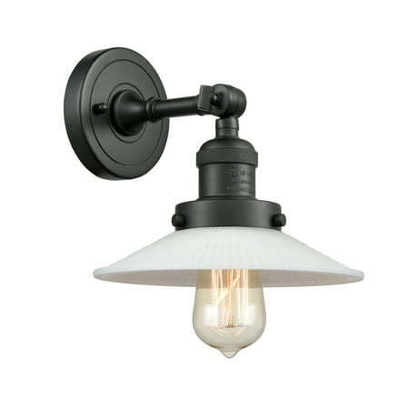 https://i5.walmartimages.com/asr/a3fd5fc5-6ef8-46a8-a522-9f370f58614f.d7ba2932052c3268399ae46bdf5ce0fa.jpeg?odnHeight=450&odnWidth=450&odnBg=ffffff