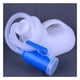 thumbnail image 1 of Orinal portátil, botella portátil para orinar para acampar en el hospital, 1 of 5