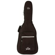Seagull 029792 Dreadnaught Reinforced Gig Bag Seagull logo