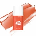 thumbnail image 1 of WIFKLSIIPG Cartoon Soft Cute Sweetheart Fog Color Monochrome Powder Blusher Student Rouge Liquid Powder Blusher Rouge for Eyes and Cheeks Powder Blusher, 1 of 7