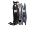 thumbnail image 6 of OEG Parts New PTO Clutch Replacement For 106316X 109550X 532109550 188018 188019 1-541001 1-541003 1-541050 1-541353 1-542322 1-543259 1-543860 1-543862 1-551054 541001 541003 541050 542322 543259, 6 of 6