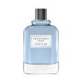 thumbnail image 2 of Fragancia Givenchy Gentlemen Only 100 ml, 2 of 2