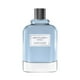thumbnail image 2 of Fragancia Givenchy Gentlemen Only 100 ml, 2 of 2