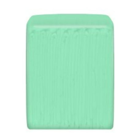 UPC 090891131556 product image for First Quality Prevail Fluff Underpad 23X36 120 Ct | upcitemdb.com
