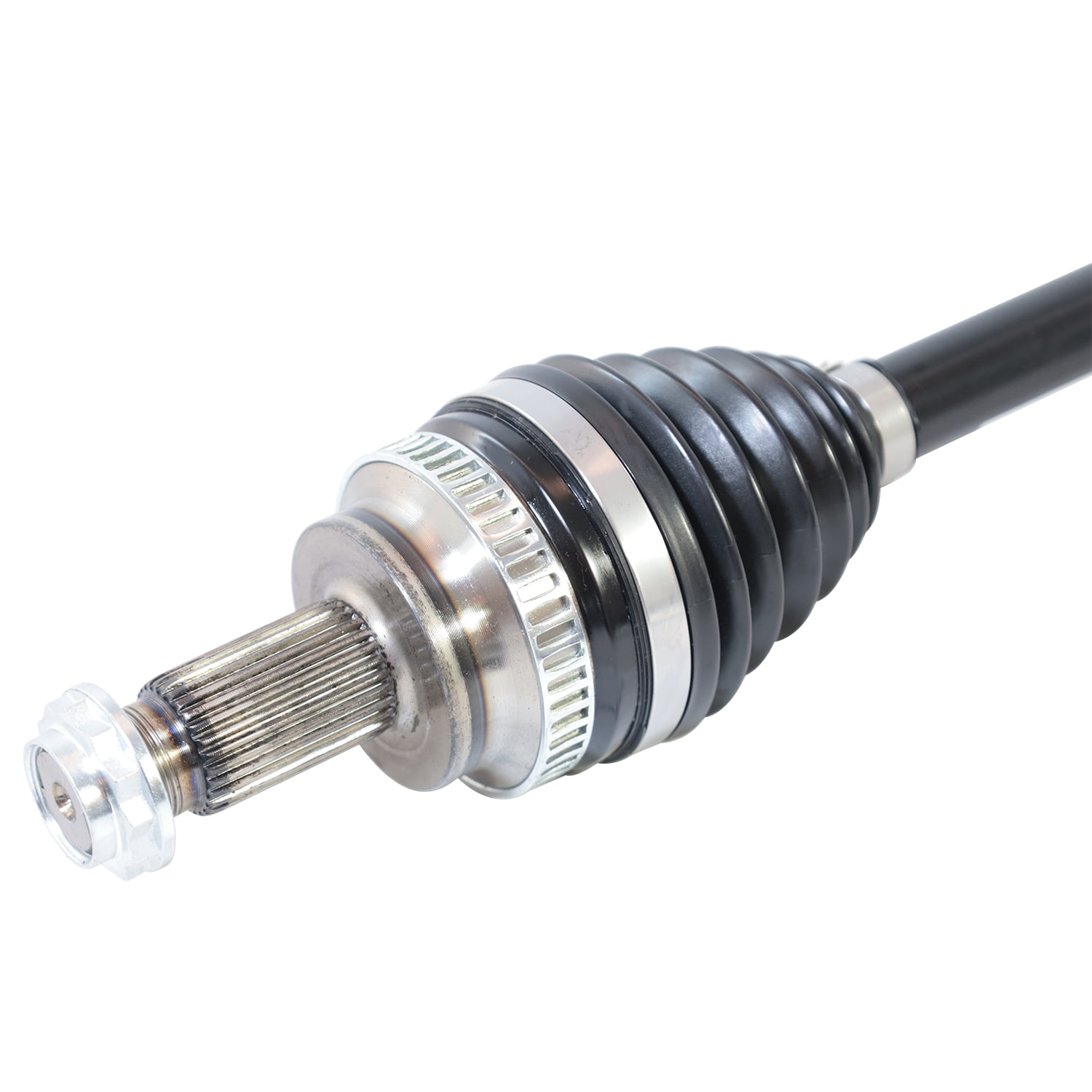 GSP PR27004CV Axle Assembly