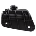 thumbnail image 4 of Brock Fog Light for 2005-2006 Sierra 1500 Set 15776380 2005-2006 Sierra 1500 HD, 4 of 9
