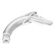 thumbnail image 5 of 10pcs Hearing Device Ear Professional Behind The Ear Hearing Device Hook Replacement Part for Oticon, 5 of 5