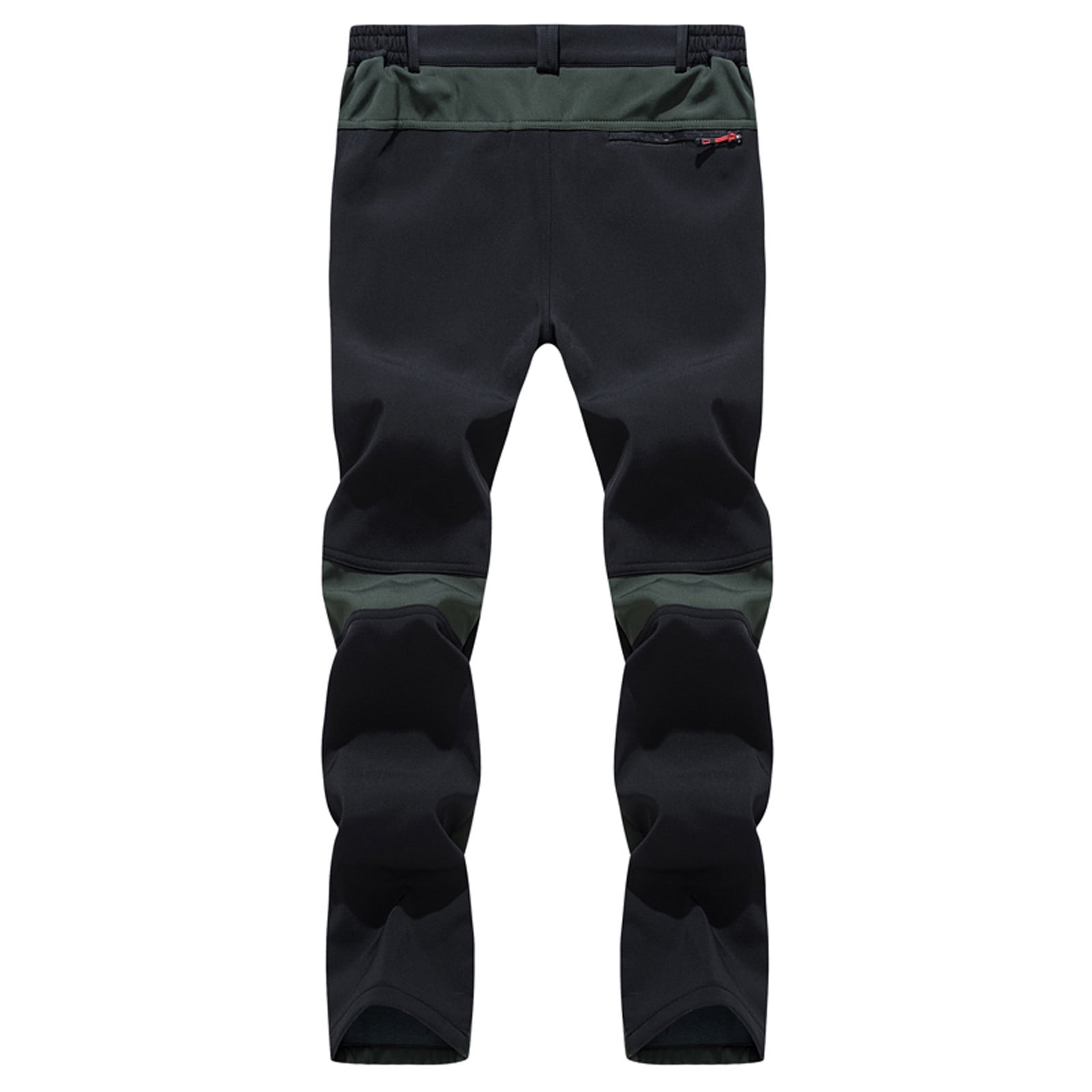 Mens Outdoor Quick Dry Pants Trousers Detachable India | Ubuy