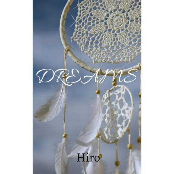 Dreams, (Paperback)