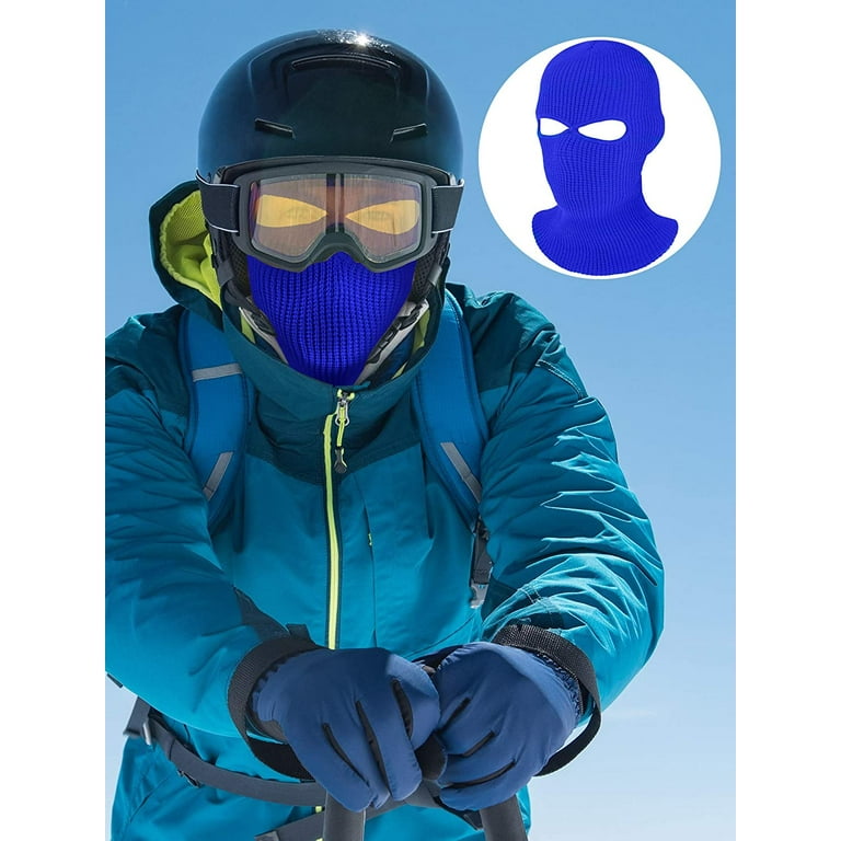 Ski 2024 neck gaiter