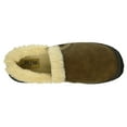 thumbnail image 5 of Women's Jambu JBU Willow Slip On, 5 of 5