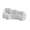 D, variant on Geometric Mold Silicone Mold for Making Reusable Resin Epoxy Mould Casting Molds Silicone Mould