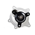 thumbnail image 1 of Bomba De Agua Voyager 2001 A 2005 Chrysler V6 3.3L BLUMAXX  ., 1 of 3