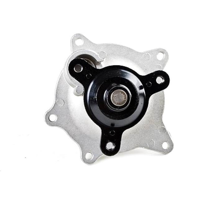 Bomba De Agua Voyager 2001 A 2005 Chrysler V6 3.3L BLUMAXX .