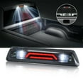 thumbnail image 2 of Fit For 2009-2014 Ford F-150 Pickup Truck Rear Third 3rd Brake Light Tail Lamp, 2 of 9