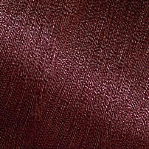 Garnier Nutrisse Nourishing 42 Deep Burgundy Black Cherry Hair Color Creme,  1.0 ct - Harris Teeter