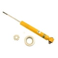 thumbnail image 2 of Bilstein B8 1989 BMW 525i Base Rear 46mm Monotube Shock Absorber, 2 of 9