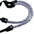 thumbnail image 3 of Biekopu 2PCS AB Roller Wheel Resistance Bands, Abdominal Exercise Elastic Band, 3 of 7