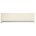 thumbnail image 2 of Sterling by Kohler Lawson 60'' x 20'' Soaking Bathtub Apron, 2 of 2