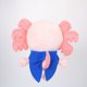 thumbnail image 3 of Bust Up Plush Toys - Figura de peluche de 18 pulgadas para niños, regalo de cumpleaños y Navidad, 3 of 4